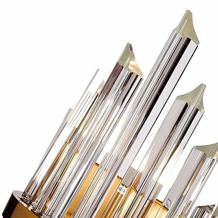 Накладной светильник ST-Luce Arezzo 1xGX53 SL1178.221.02