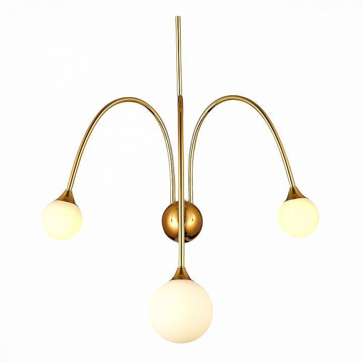 Бра ST-Luce Vive SL1187.201.03