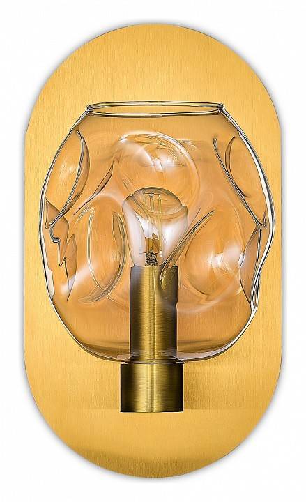 Бра ST-Luce Idesia SL1188.301.01