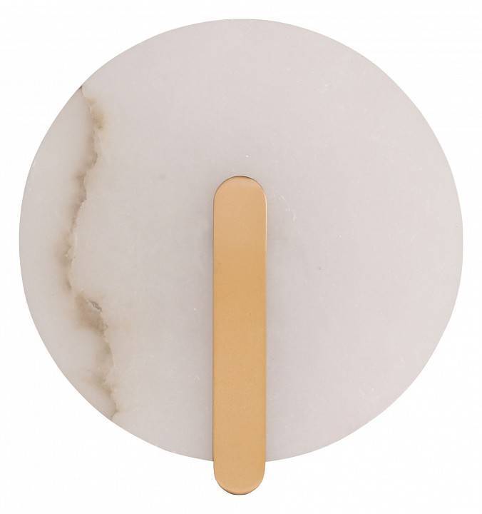 Бра ST Luce MONTRE SL1195.301.01