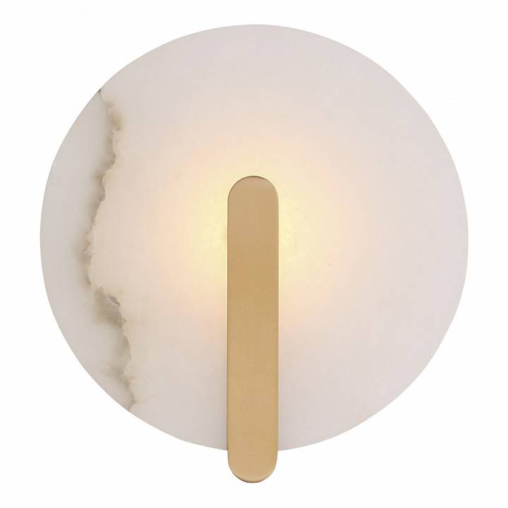 Бра ST Luce MONTRE SL1195.301.01