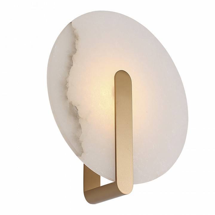 Бра ST Luce MONTRE SL1195.301.01