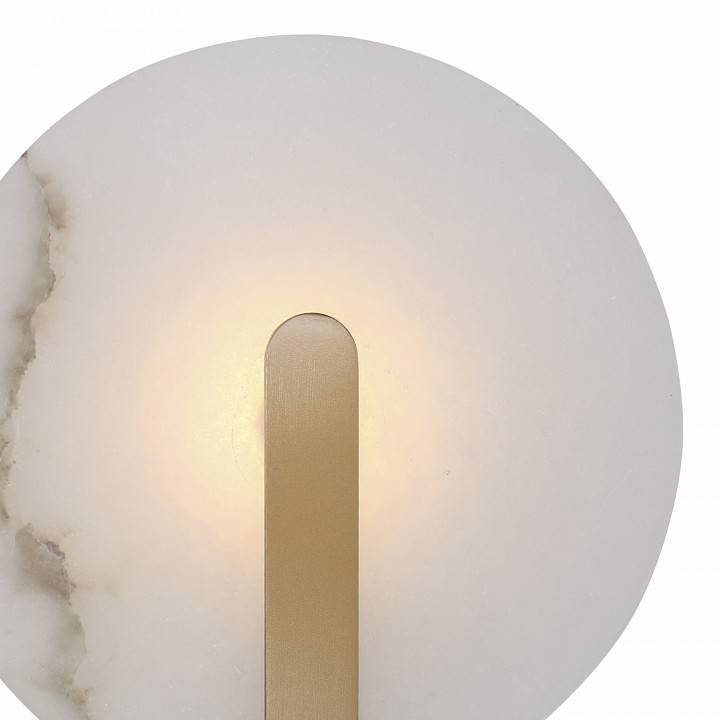 Бра ST Luce MONTRE SL1195.301.01