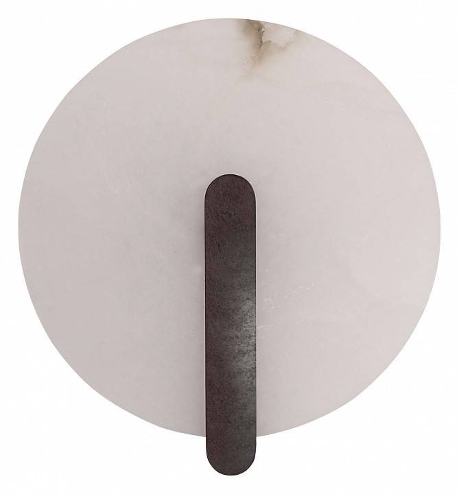 Бра ST Luce MONTRE SL1195.401.01