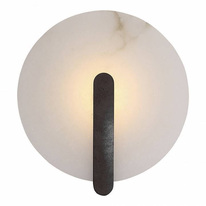 Бра ST Luce MONTRE SL1195.401.01