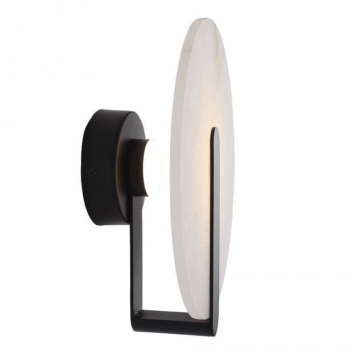 Бра ST Luce MONTRE SL1195.401.01