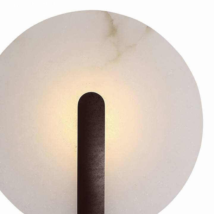 Бра ST Luce MONTRE SL1195.401.01