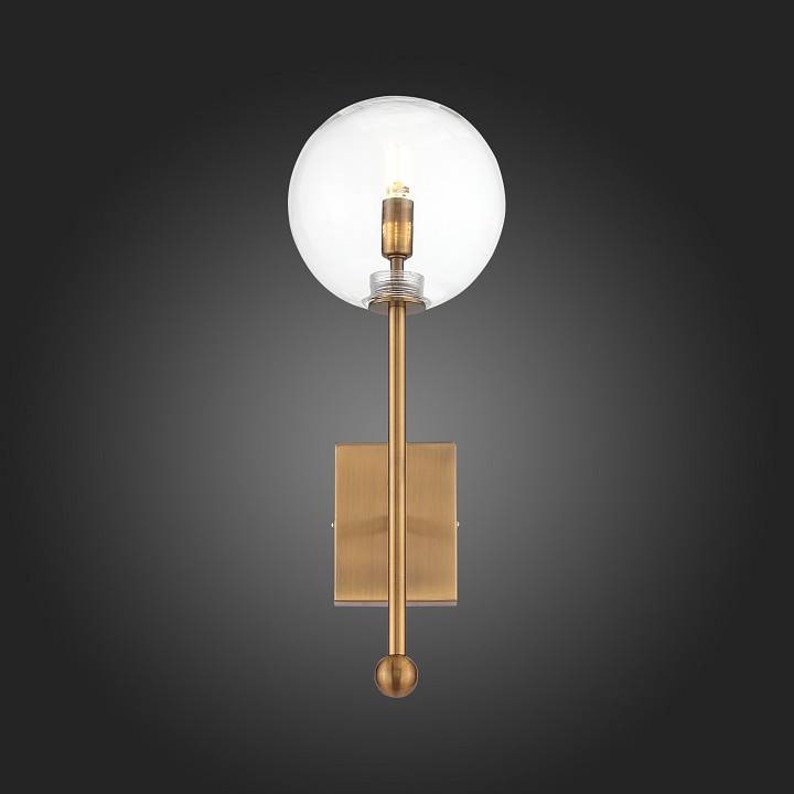 Бра ST-Luce Sandro SL1205.301.01