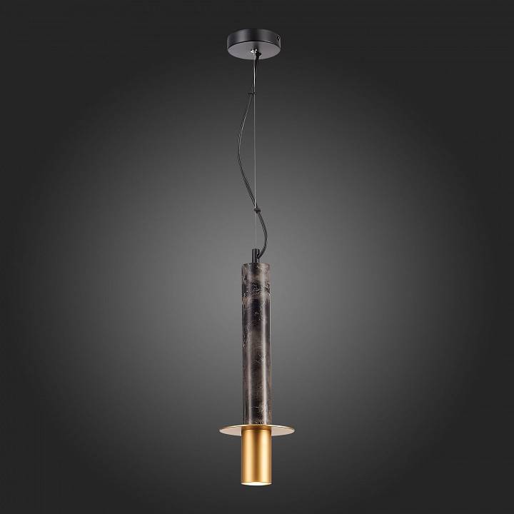 Подвесной светильник ST-Luce Varese SL1211.403.01