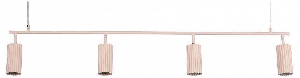 Подвесной светильник ST-Luce Kendo SL1213.603.04