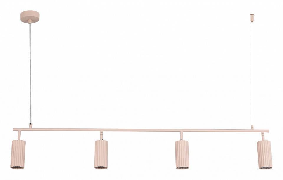 Подвесной светильник ST-Luce Kendo SL1213.603.04