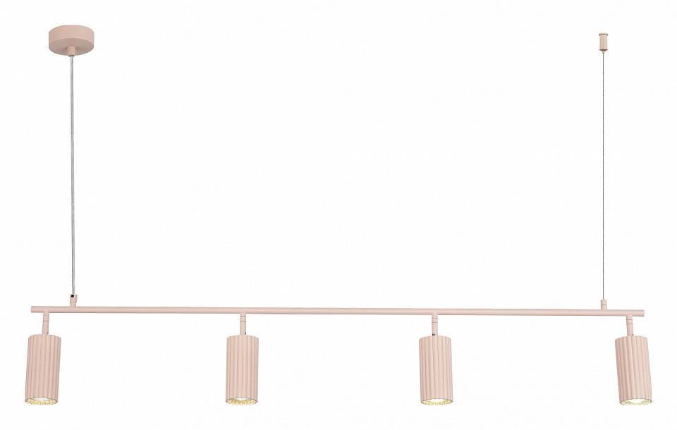 Подвесной светильник ST-Luce Kendo SL1213.603.04