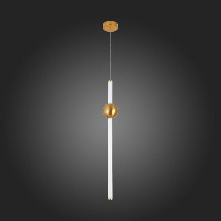 Подвесной светильник ST-Luce Angurra SL1222.213.01