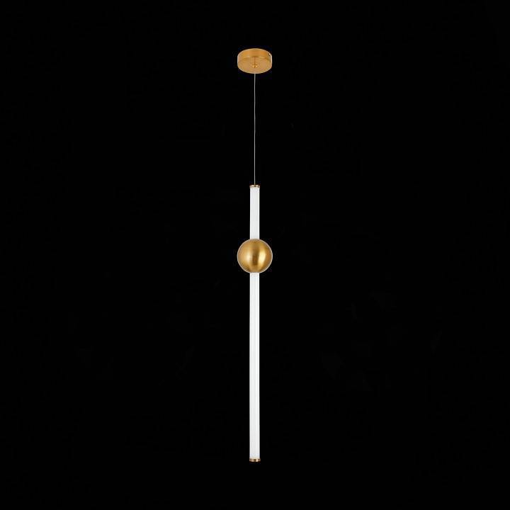 Подвесной светильник ST-Luce Angurra SL1222.213.01