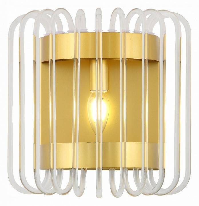 Накладной светильник ST-Luce Grosseto SL1228.201.01