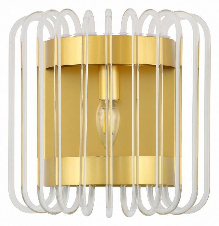 Накладной светильник ST-Luce Grosseto SL1228.201.01