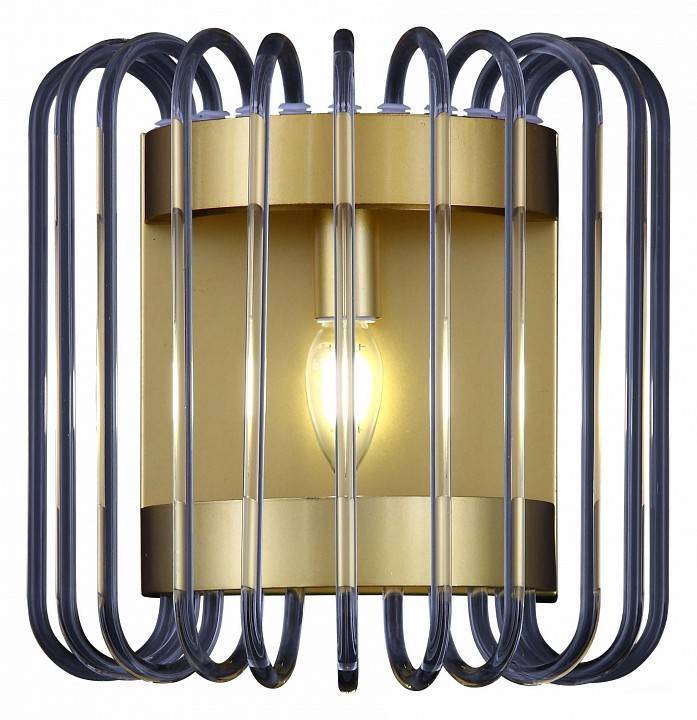 Накладной светильник ST-Luce Grosseto SL1228.201.01