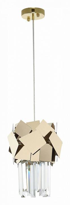 Подвесной светильник ST Luce Caserta SL1232.203.01