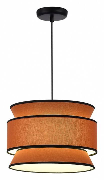 Подвесной светильник ST Luce Jackie SL1354.403.01