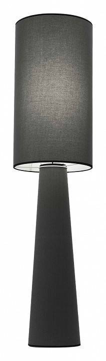 Торшер ST-Luce Jackie SL1354.705.01