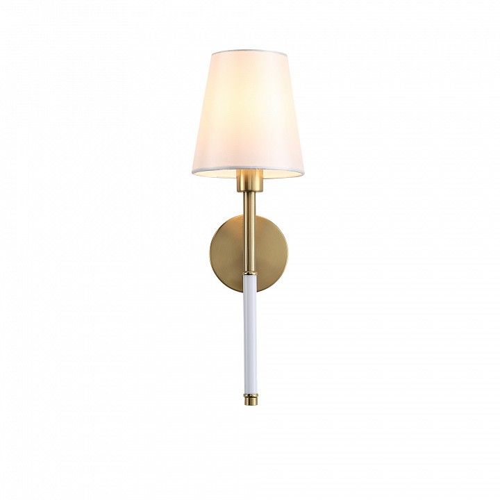 Бра ST-Luce BRASS SL1406.301.01