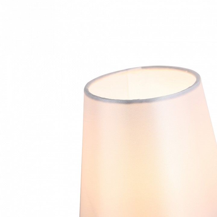 Бра ST-Luce BRASS SL1406.301.01