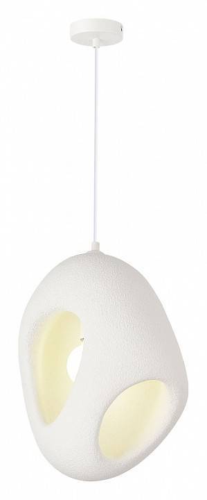 Подвесной светильник ST-Luce WABI SABI SL1522.543.01