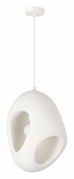 Подвесной светильник ST-Luce WABI SABI SL1522.543.01