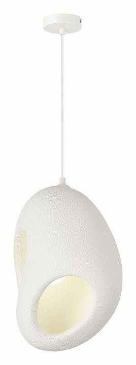 Подвесной светильник ST-Luce WABI SABI SL1522.543.01