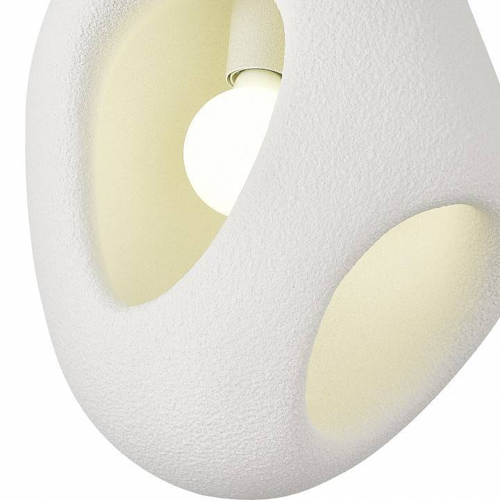 Подвесной светильник ST-Luce WABI SABI SL1522.543.01