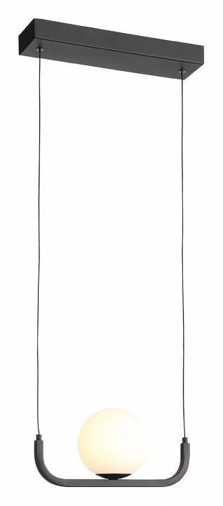 Подвесной светильник ST-Luce Botelli SL1581.403.01