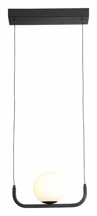 Подвесной светильник ST-Luce Botelli SL1581.403.01