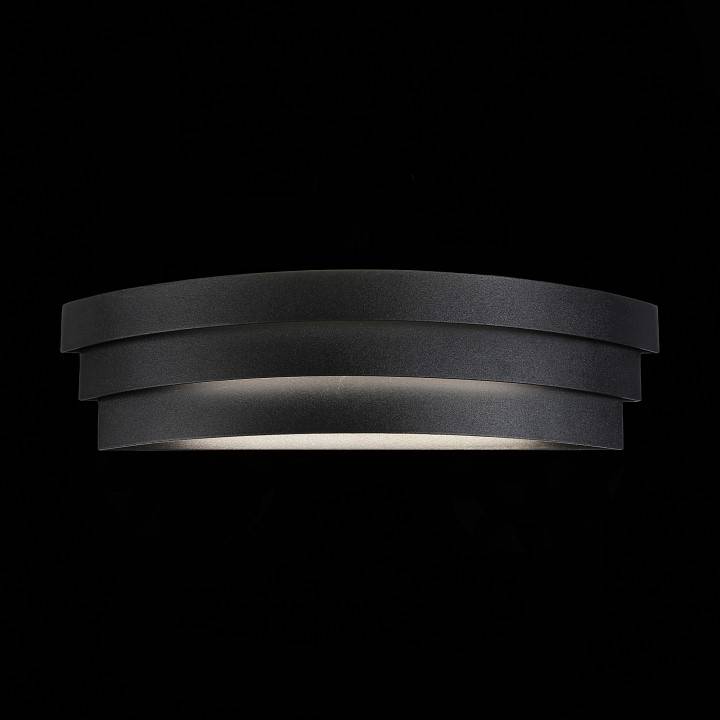 Накладной светильник ST-Luce Grecci SL1588.411.01