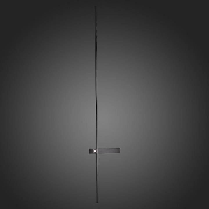 Бра ST-Luce Astente SL1589.411.01