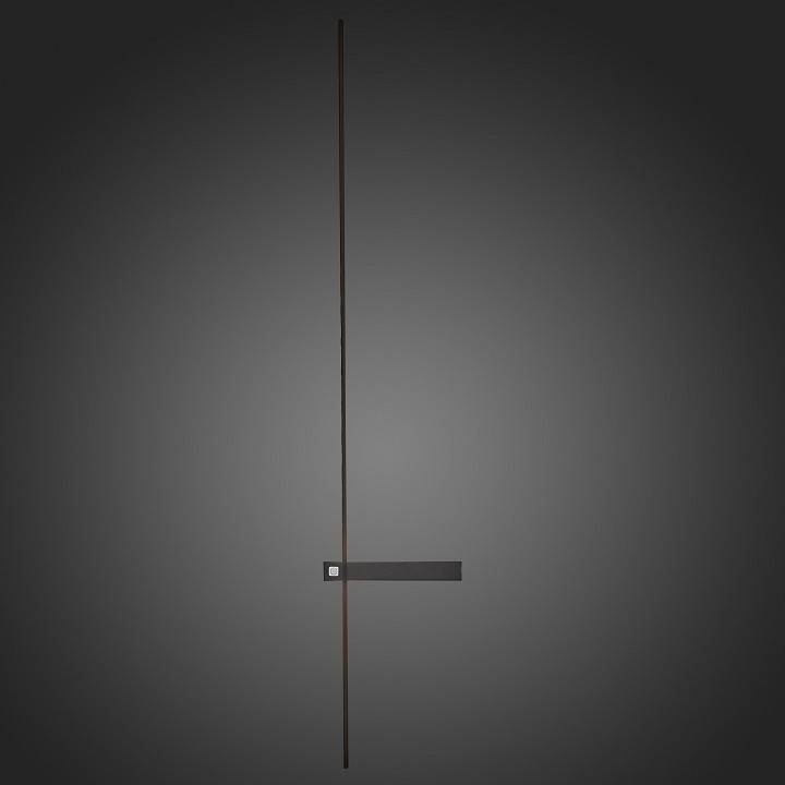 Бра ST-Luce Astente SL1589.411.01