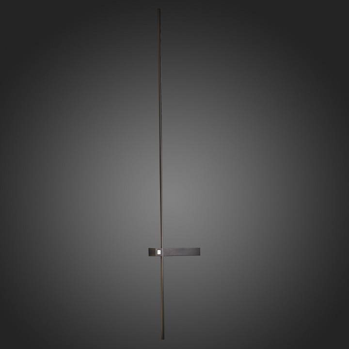 Бра ST-Luce Astente SL1589.411.01