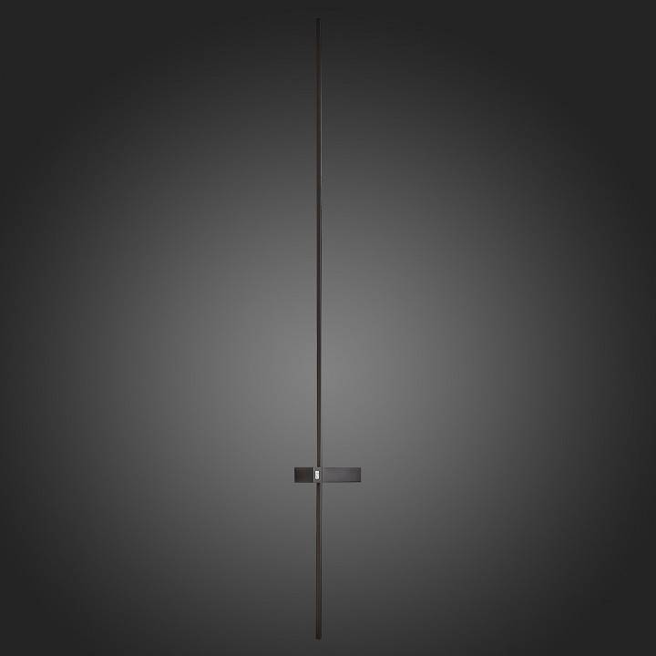 Бра ST-Luce Astente SL1589.411.01