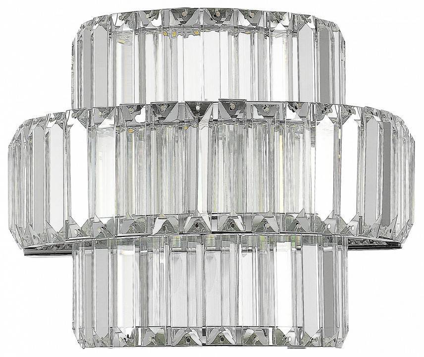 Накладной светильник ST-Luce Tivoli SL1622.111.01