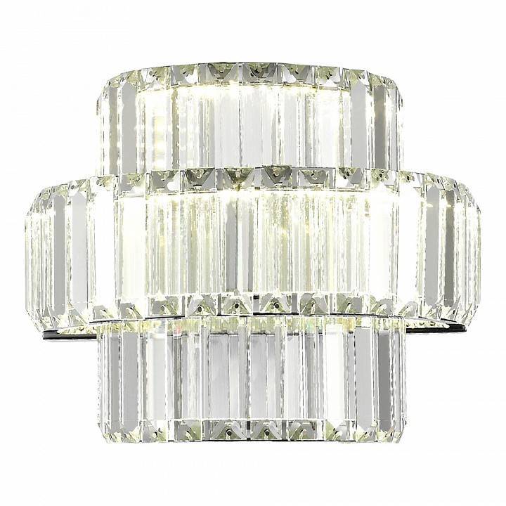 Накладной светильник ST-Luce Tivoli SL1622.111.01