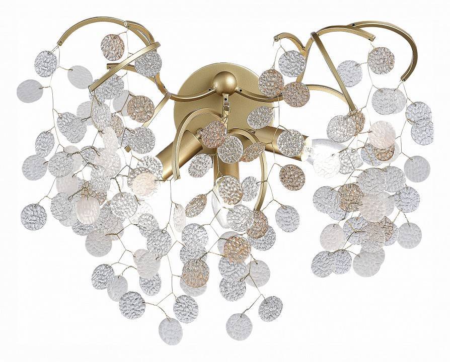 Бра ST Luce Ravello SL1650.301.03