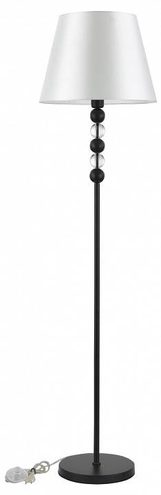 Торшер ST-Luce Aurora SL2003.405.01