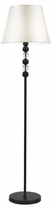 Торшер ST-Luce Aurora SL2003.405.01