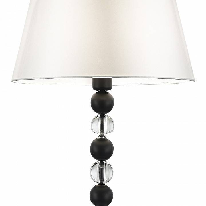 Торшер ST-Luce Aurora SL2003.405.01