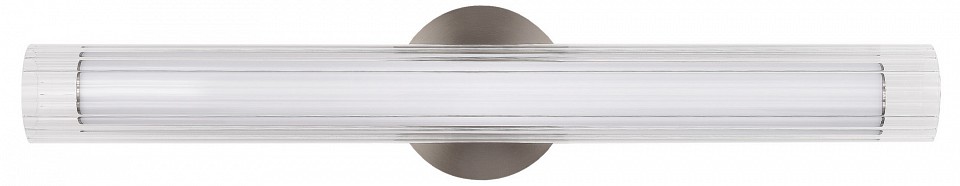 Накладной светильник ST-Luce ENFYS SL2010.131.01