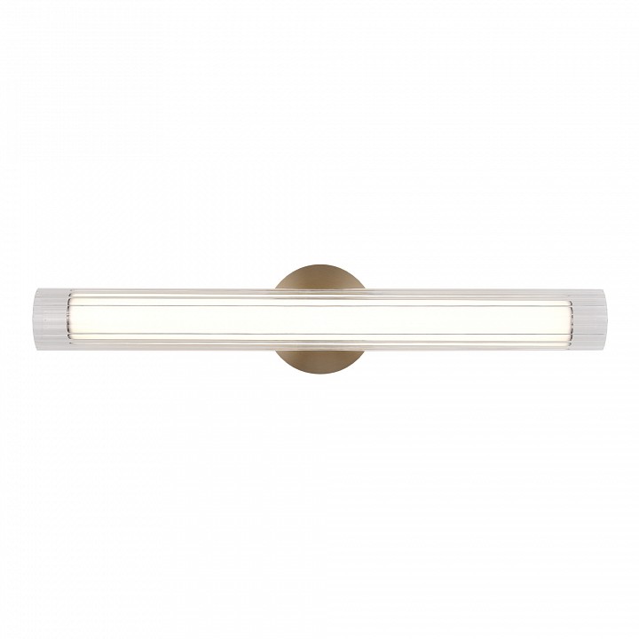 Накладной светильник ST-Luce ENFYS SL2010.131.01