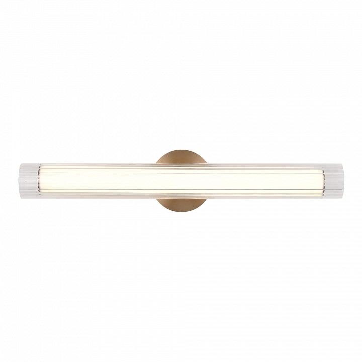 Накладной светильник ST-Luce ENFYS SL2010.131.01