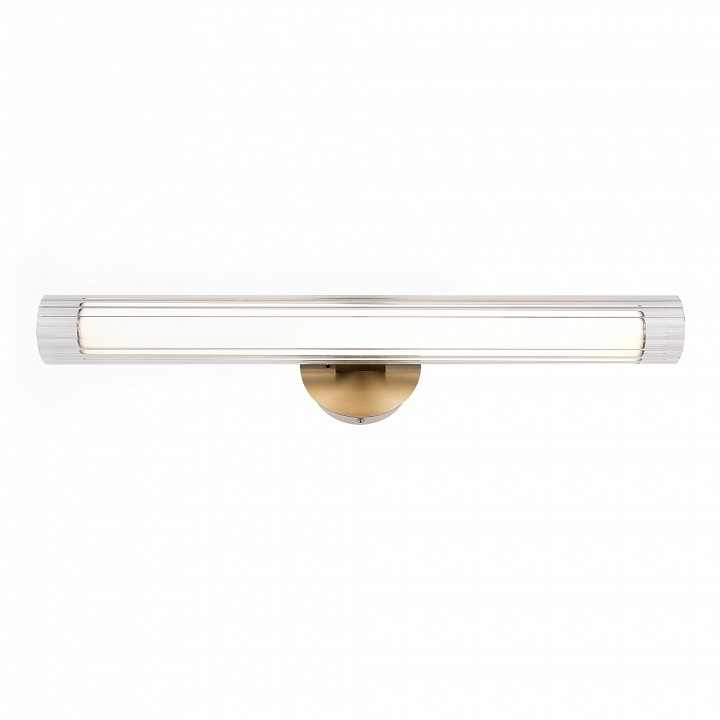 Накладной светильник ST-Luce ENFYS SL2010.131.01