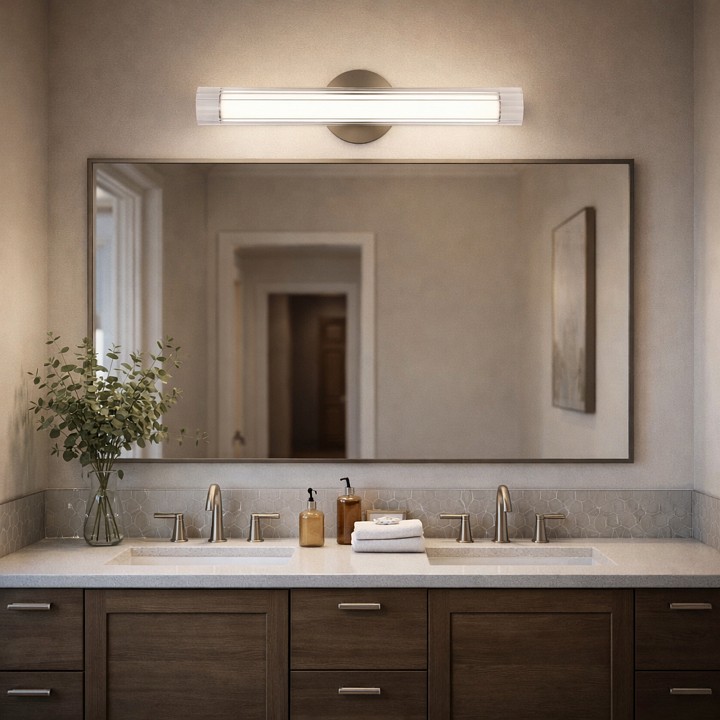 Накладной светильник ST-Luce ENFYS SL2010.131.01