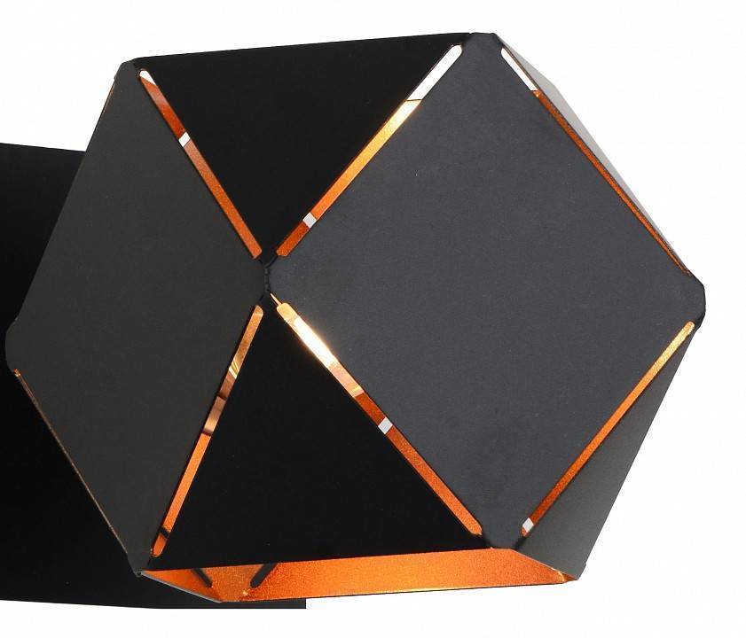 Бра ST Luce Enigma SL258.401.01