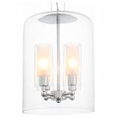 Подвесной светильник ST-Luce Capello SL314.103.04